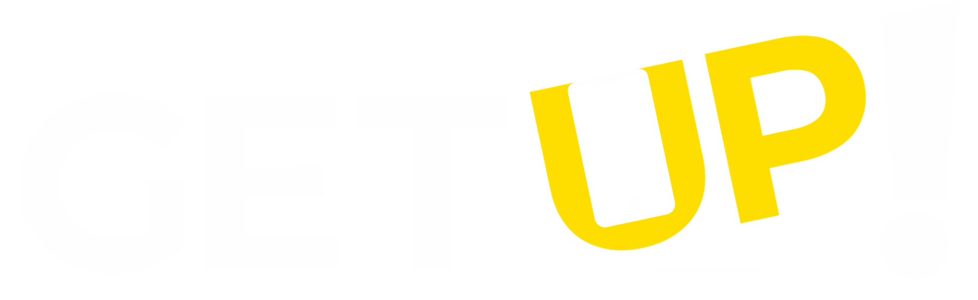 GetUP!